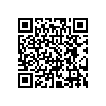 PLT0805Z1962LBTS QRCode