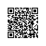 PLT0805Z2001LBTS QRCode