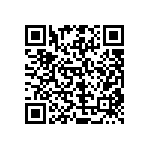 PLT0805Z2052LBTS QRCode