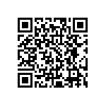 PLT0805Z2101LBTS QRCode