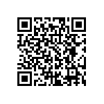 PLT0805Z2211LBTS QRCode