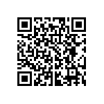 PLT0805Z2232LBTS QRCode