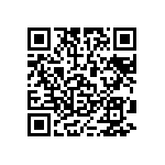 PLT0805Z2431LBTS QRCode