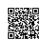 PLT0805Z2492LBTS QRCode