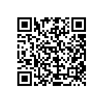 PLT0805Z2522LBTS QRCode