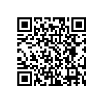 PLT0805Z2550LBTS QRCode