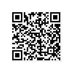 PLT0805Z2612LBTS QRCode