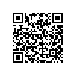 PLT0805Z2711LBTS QRCode