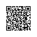 PLT0805Z2771LBTS QRCode