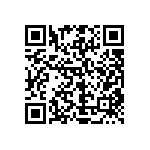 PLT0805Z2800LBTS QRCode