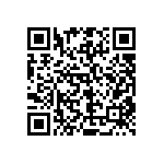 PLT0805Z2872LBTS QRCode