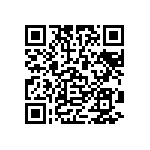 PLT0805Z2912LBTS QRCode