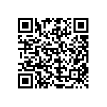 PLT0805Z3010LBTS QRCode