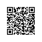 PLT0805Z3011LBTS QRCode