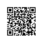 PLT0805Z3051LBTS QRCode