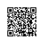 PLT0805Z3091LBTS QRCode