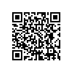 PLT0805Z3092LBTS QRCode