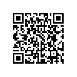 PLT0805Z3120LBTS QRCode