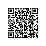 PLT0805Z3240LBTS QRCode