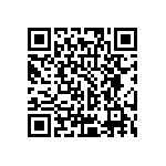 PLT0805Z3280LBTS QRCode