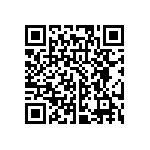 PLT0805Z3322LBTS QRCode