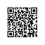 PLT0805Z3361LBTS QRCode