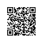 PLT0805Z3400LBTS QRCode