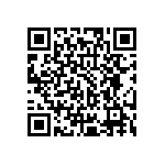 PLT0805Z3401LBTS QRCode