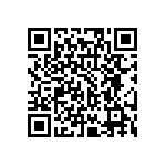 PLT0805Z3442LBTS QRCode