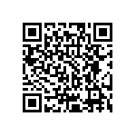 PLT0805Z3481LBTS QRCode