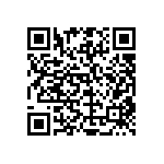 PLT0805Z3570LBTS QRCode