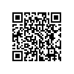 PLT0805Z3572LBTS QRCode