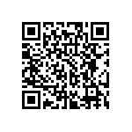 PLT0805Z3652LBTS QRCode