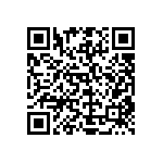 PLT0805Z3700LBTS QRCode