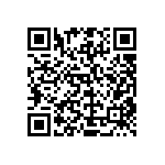 PLT0805Z3702LBTS QRCode