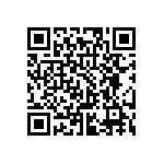 PLT0805Z3832LBTS QRCode