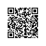 PLT0805Z3880LBTS QRCode