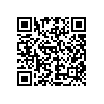 PLT0805Z3881LBTS QRCode