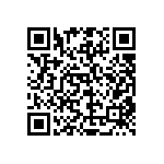 PLT0805Z3971LBTS QRCode