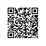 PLT0805Z4371LBTS QRCode