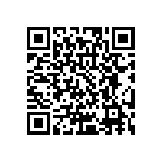 PLT0805Z4480LBTS QRCode