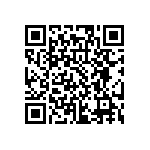 PLT0805Z4531LBTS QRCode