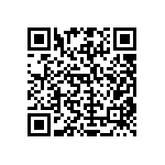 PLT0805Z4641LBTS QRCode