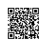 PLT0805Z4752LBTS QRCode