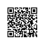 PLT0805Z4872LBTS QRCode