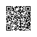 PLT0805Z4930LBTS QRCode