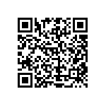 PLT0805Z5000AST5 QRCode