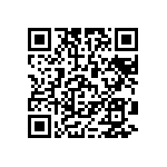 PLT0805Z5230LBTS QRCode