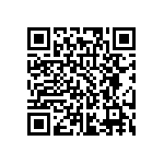 PLT0805Z5231LBTS QRCode