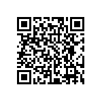 PLT0805Z5360LBTS QRCode